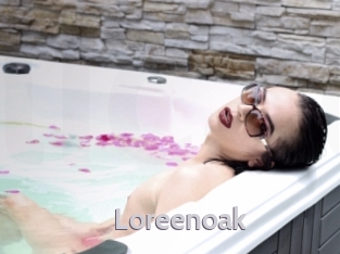 loreenoak Live Cam 66