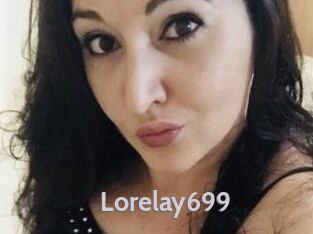 Lorelay699