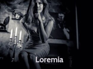 Loremia