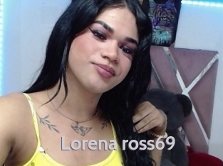 Lorena_ross69
