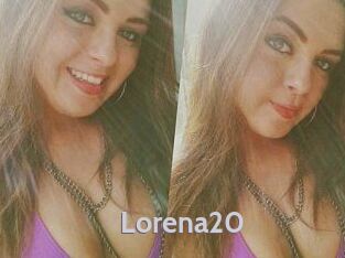 Lorena20