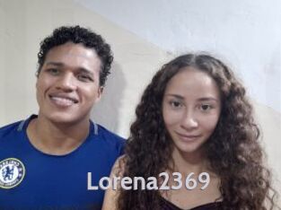 Lorena2369
