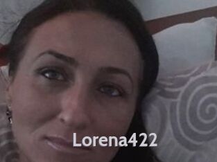 Lorena422