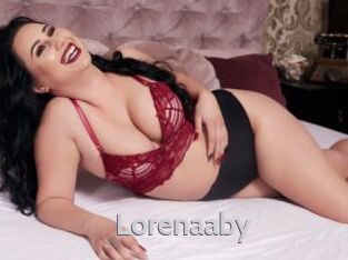 Lorenaaby