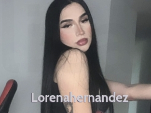 Lorenahernandez