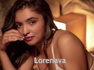 Lorenava