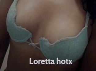 Loretta_hotx