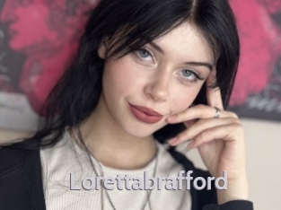 Lorettabrafford