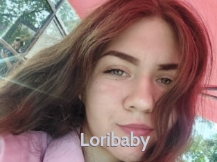 Loribaby