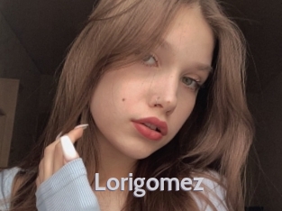 Lorigomez