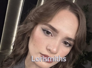 Lorismiths
