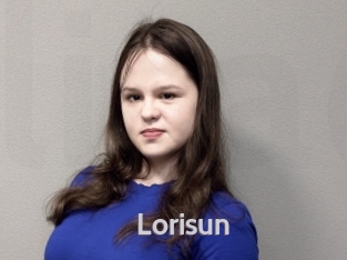 Lorisun
