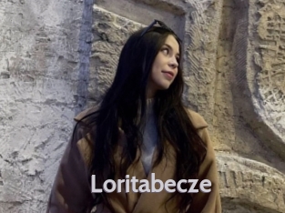 Loritabecze