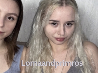 Lornaandprimros