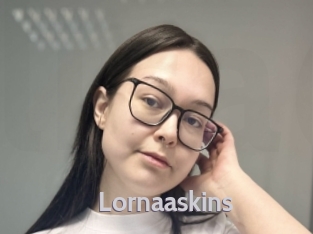 Lornaaskins