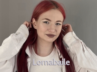 Lornabaile