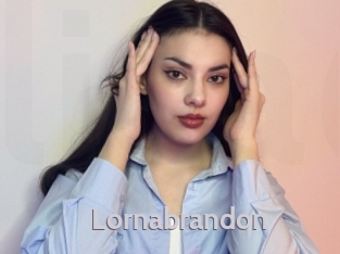 Lornabrandon