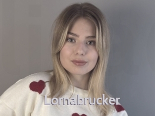 Lornabrucker