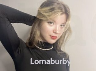 Lornaburby