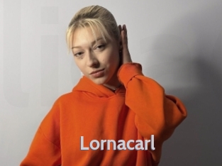 Lornacarl