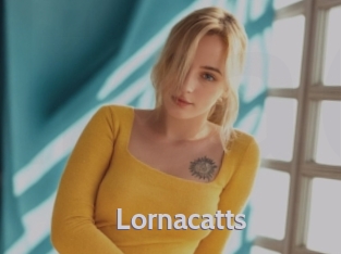 lornacatts Live Cam 66