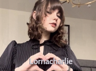 Lornacharlie