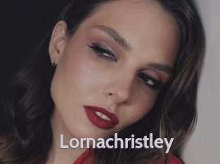 Lornachristley