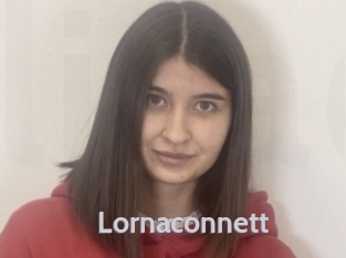 Lornaconnett