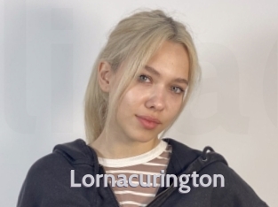 Lornacurington