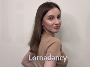 Lornadancy