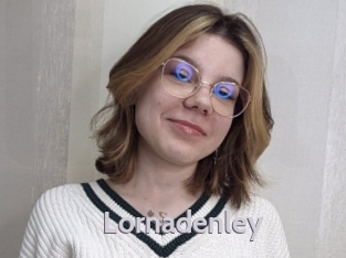 Lornadenley