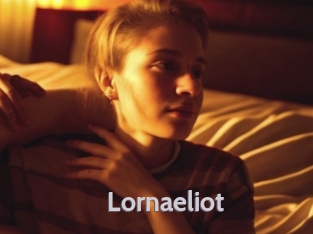 Lornaeliot