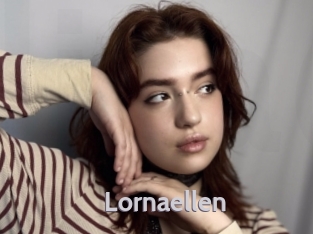 Lornaellen
