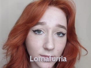 Lornafurria