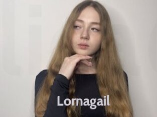 Lornagail