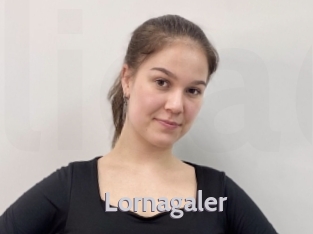 Lornagaler