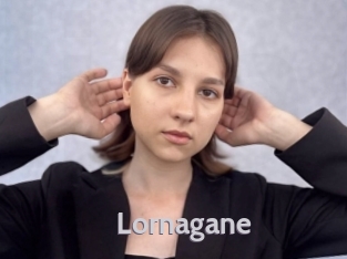 Lornagane