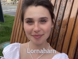 Lornaharn