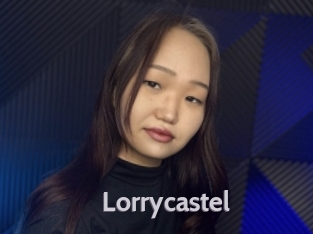lorrycastel Live Cam 66