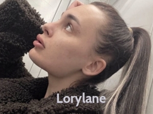 Lorylane