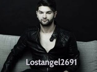 Lostangel2691
