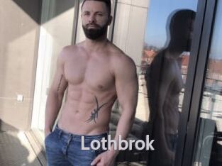 Lothbrok