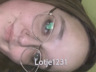 Lotje1231