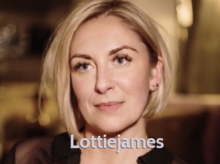 Lottiejames
