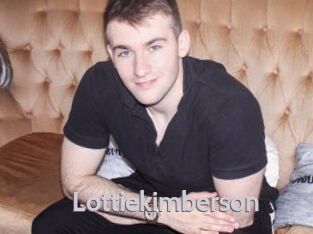 Lottiekimberson