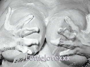Lottielovexxx