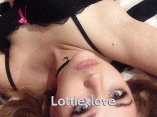 Lottiexlove