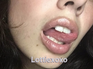 Lottiexoxo