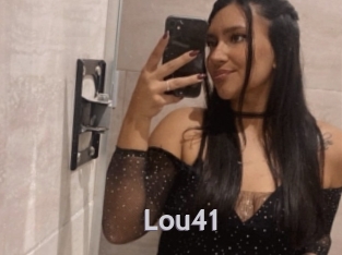 Lou41