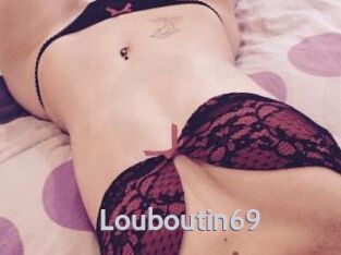 Louboutin69